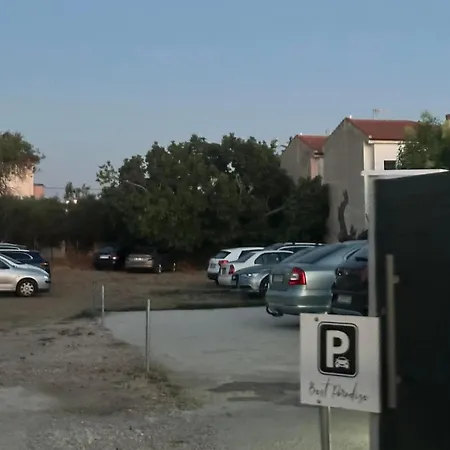 Paradise In Lägenhet Nikiti (Sithonia)