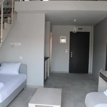 Paradise In 아파트 *